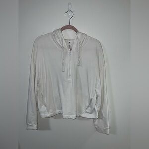 Fabletics 1/4 Zip